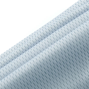 Cheap Price 2025 100% Polyester Custom Printing Slim Fit Stylish Long Sleeve <b>Fishing</b> Shirts Light <b>Weight</b> T Shirt OEM Serviced - Product Image 4