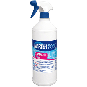Spruzzatore di liquidi con ugello Kg. 1 - Product Image 1