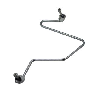 Tuyau d'injecteur pour Mercedes Sprinter , Vito - Product Image 2