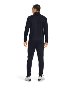 Conjunto Deportivo para Hombre al por Mayor, Transpirable, de Secado Rápido, Chaqueta y Pantalones para Gimnasio, Entrenamiento, Correr y Uso Diario - Product Image 2