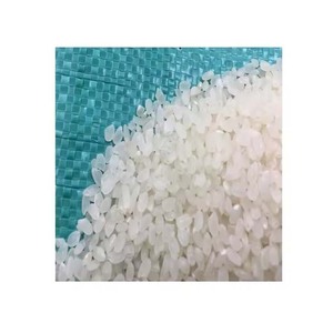 ข้าวขาวแตก100% พรีเมี่ยมเนื้อแข็งแบบแห้งสำหรับตลาดจำนวนมากขายส่ง - Product Image 6