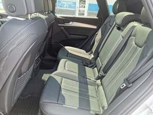 Nuevo/Usado Audi Q5 quattro Premium Plus S Line 45 TFSI 2023 - Product Image 6