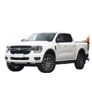 Ranger 2023 modello foresta di montagna AWD edizione automatica benzina <span class=keywords><strong>auto</strong></span> all'ingrosso <span class=keywords><strong>auto</strong></span> sterzo sinistro verificato - Product Image 1