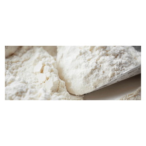 Premium skimmed <b>milk</b> powder factory supply large volume orders - Product Image 4