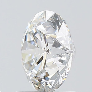 AJRETAIL - Diamante CVD Cultivado en Laboratorio, Corte Brillante Redondo, 1.53 Quilates, H VS2, Certificado por IGI India, para Joyería - Product Image 6