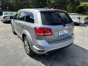 Dodge Journey GT 2017 - Product Image 2