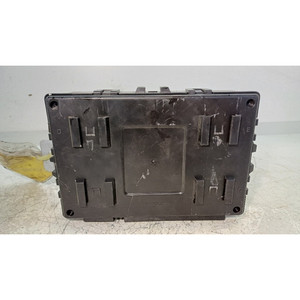 COMPUTADORA DE A BORDO HYUNDAI Kona Serie 954C0-J90 GI4FE (17>) - Product Image 3