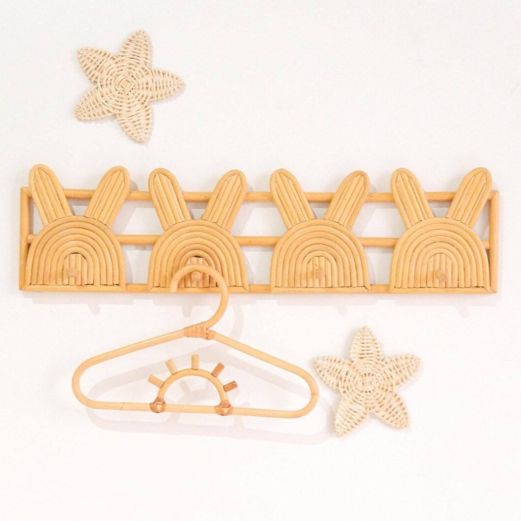 เป็นภาพ