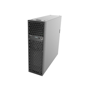 CANAAN Avalon เครื่องขุดบิตคอยน์ ASIC 90TH 1674W SHA-256ประหยัดพลังงานและเสียงรบกวนต่ำ - Product Image 1