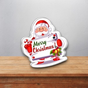 Custom Logo Heart Shape Diamond <b>Lash</b> Tiles Private Label Eyelash Extension Plate Eco-Friendly Acrylic <b>Magnetic</b> 2-in-1 Beauty - Product Image 6