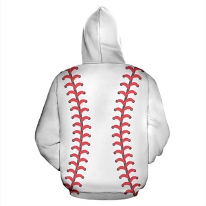 100% Cotton Men's <b>Hoodies</b> Wholesale Custom Logo 100% Cotton Pullover Printing <b>Plain</b> <b>Hoodie</b> - Product Image 2