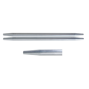 เครื่องมือผ่าตัดทางสัตวแพทย์สำหรับสุนัข LE-VJI-014โลหะผสมไทเทเนียม K สายดัดเครื่องมือสแตนเลส - Product Image 1