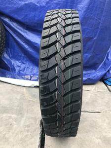 Pneu de camion chinois TBR 385/55R22.5 385/65R22.5 425/65R22.5 - Product Image 2