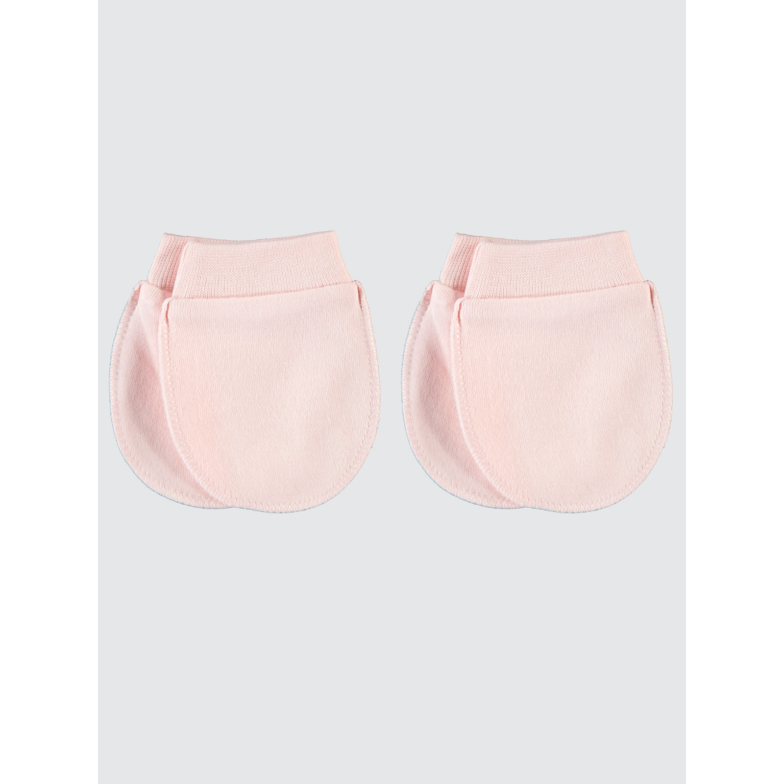 ผงสีชมพู (ห้ามใช้)