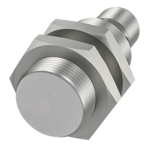 Sensori di prossimità BALLUFF BES00EZ - Product Image 1