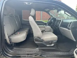 2015 para Ford XLT, - Product Image 2