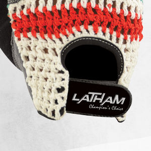 Gants d'entraînement de fitness respirants personnalisés OEM pour hommes et femmes Gants en cuir d'entraînement sportif en gros - Product Image 4