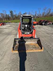 Compre Minicargadora Kubota SVL97-2 2021 Nueva y Usada Original, Envío a Todo el Mundo - Product Image 3