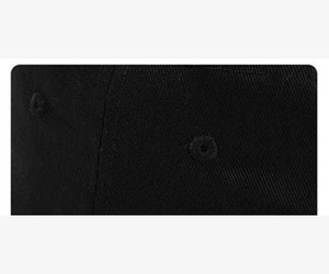 Sombreros de cubo hechos en Pakistán, sombreros de cubo hechos en tela de buena calidad a la venta, ropa de playa, sombrero de cubo - Product Image 5