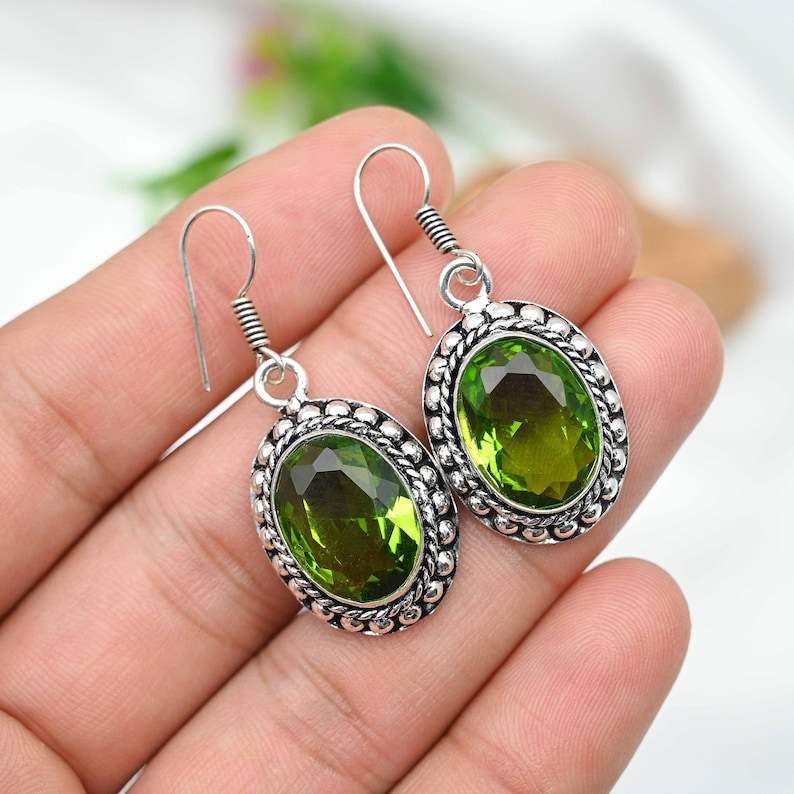 เช่นเดียวกับในภาพ