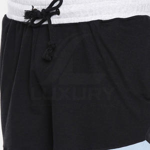 Shorts de haute qualité pour hommes Meilleures ventes Shorts pour hommes Vêtements décontractés Shorts pour hommes Offre Spéciale vente en ligne - Product Image 6