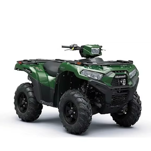 ราคาขายส่งสำหรับรถออฟโรดสำหรับผู้ใหญ่รุ่นใหม่ปี 2025 Kaw/asakii Brutee Forcee 750 พร้อมการรับประกัน 2 ปี พร้อมจัดส่ง - Product Image 1