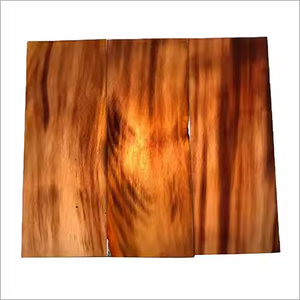 จานเขาควายจากอินเดียที่มีสีสัน - Product Image 2