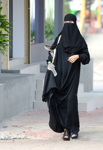 Full Customized Abayas <b>For</b> <b>Women's</b> Wholesale Price New Design <b>Women</b> Islamic Clothing <b>Muslim</b> <b>Dress</b> Abaya In Bulk Quantity - Product Image 4
