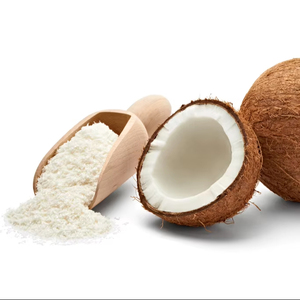 Polvo de coco con muestra gratis para clientes B2B - Product Image 6