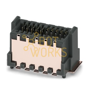 Phoenix Contact 1053609 - Nuovo - Product Image 1