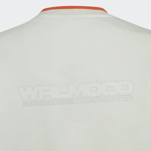 High Quality Fleece Custom Logo Pullover Cotton Polyester <b>Plain</b> Men <b>Sweatshirt</b> Crewneck <b>Sweatshirt</b> For Winter - Product Image 5