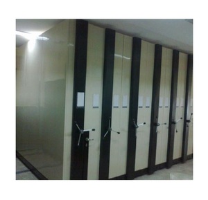 อุปกรณ์ทำความสะอาดอากาศอยู่กับที่แบบแยกส่วนสำหรับห้องแล็บเฟอร์นิเจอร์มีประสิทธิภาพ95% รับประกัน3ปี - Product Image 2