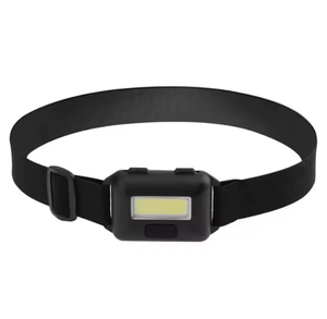 Faro Delantero - Product Image 1