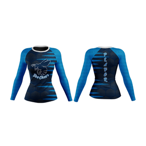 Precio barato Paquete de oferta sublimada uniformes de porristas mejor calidad mujeres diseño personalizado equipos trajes de baile - Product Image 2