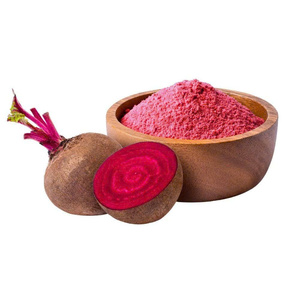 Améliorez votre nutrition avec notre Super aliment naturel, rempli de vitamines et de minéraux essentiels - Product Image 1