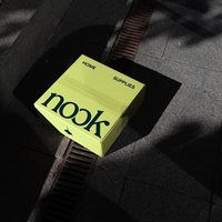 Boîte en papier personnalisée haut de gamme, écologique et colorée avec fenêtre transparente pour crème de jour, savon, exfoliant, parfum, café et protocole éclat