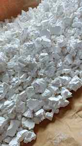 Almidón de Arrowroot Natural de Vietnam, Grado Premium, Saludable, Suministro a Granel - Product Image 4