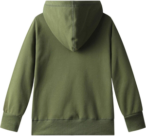 Offre Spéciale nouveauté fermeture éclair sweats à capuche Style Unique fermeture éclair sweats à capuche respirant 100% coton à manches longues hommes fermeture éclair sweats à capuche pour hommes - Product Image 2