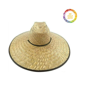HOT DEAL 2025 DISFRAZ MEXICANO LIGERO SOMBRERO SOMBRERA SOMBRERO VENTAS AL MAYOR PARA ACTIVIDADES AL AIRE LIBRE SALGA ESTILO MÉXICO de Vietnam - Product Image 6