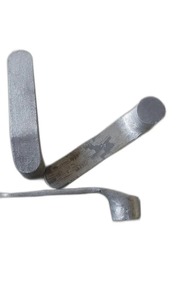 Servicios de fundición de inversión personalizados OEM para componentes de carrocería de motor automotriz Mecanizado de precisión para piezas de alta precisión - Product Image 2