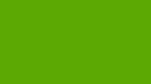 Green Pink