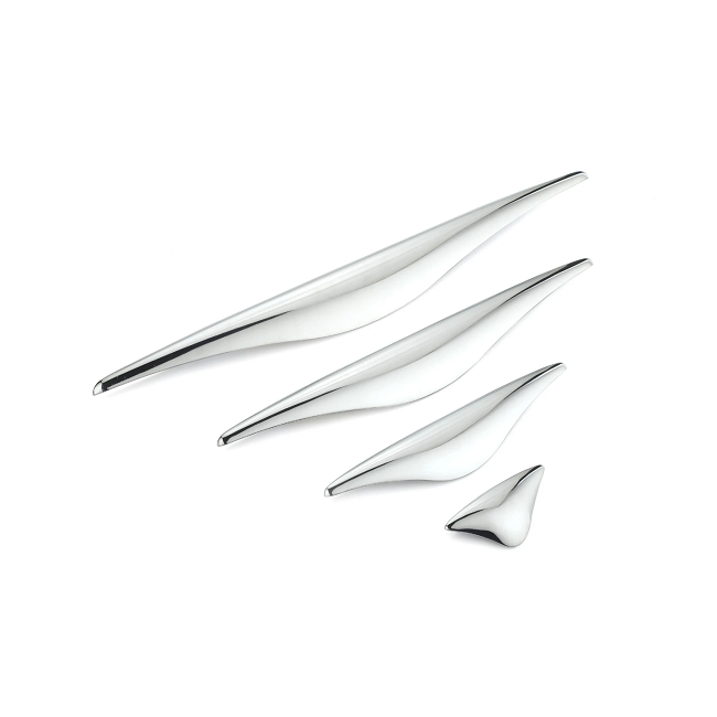 สีโรสโกลด์