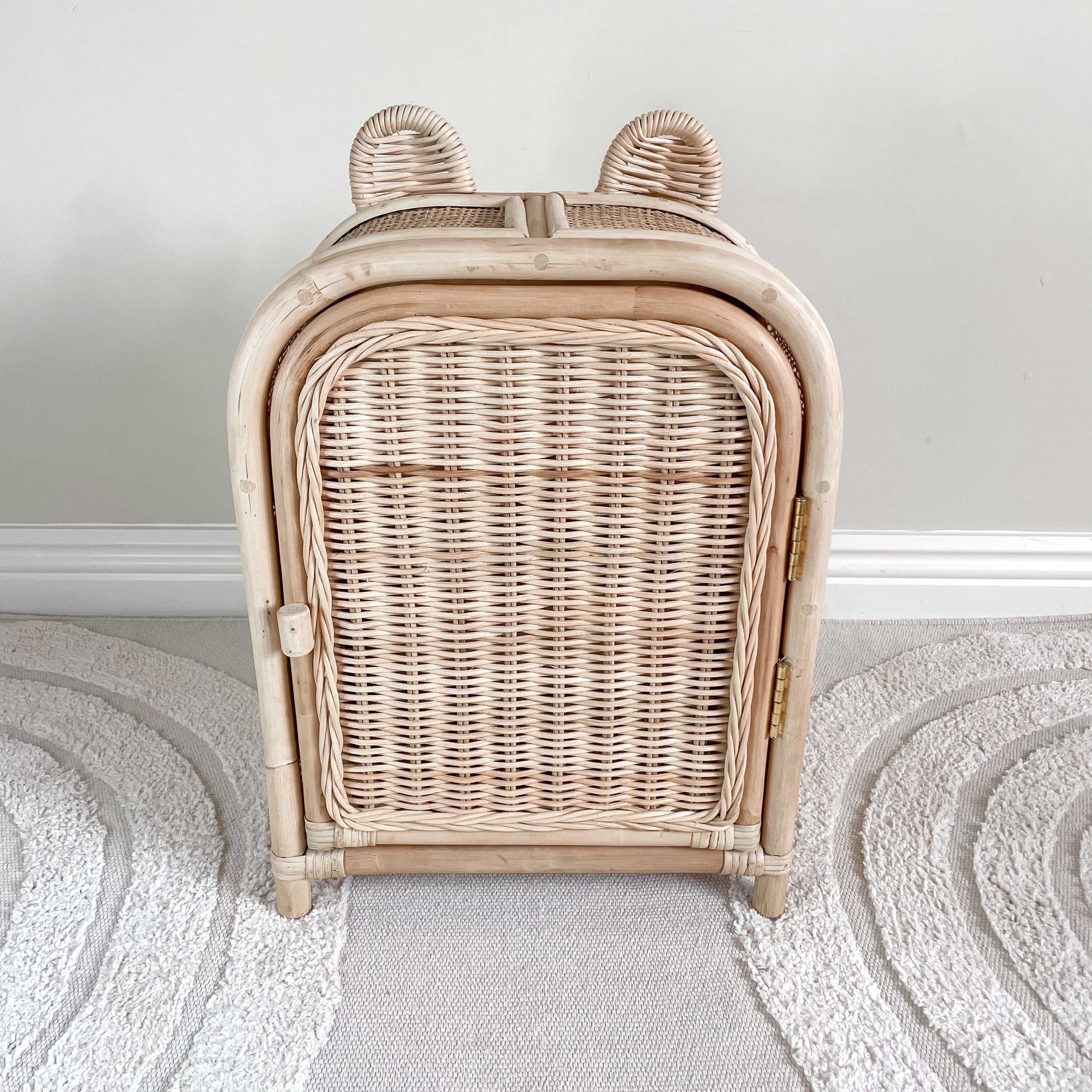 ธรรมชาติ