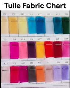 Vestidos de Noche de Lujo Estilo Imperio con Bordado de Cuentas de Cristal, Silueta en Línea A hasta el Suelo para Fiestas de Mujeres - Product Image 6