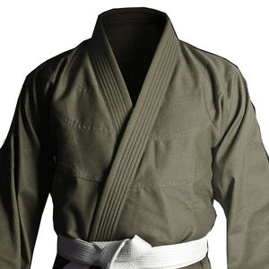 ชุดยูนิฟอร์มบีเจเจชาย ผ้าทนทาน ซักง่าย ระบายอากาศได้ดี สวมใส่สบาย ไม่ยับง่าย เหมาะสำหรับใส่ลำลอง ดีไซน์ล่าสุด - Product Image 3