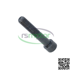 Pièces OEM pour MWM RS-12283075 – Vis à tête conique polyvalente de qualité supérieure, durable et adaptée à l'industrie du gaz naturel - Product Image 4