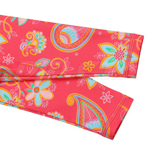 Trajes de Baño para Niños de Material Cómodo y Duradero, Último Diseño, Secado Rápido - Product Image 4