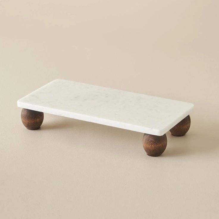 ตามที่แสดง