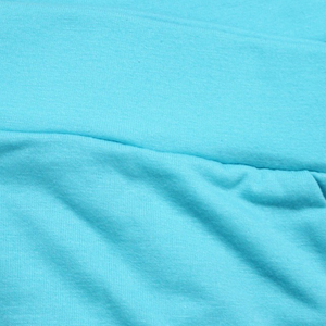 Pantalon de jogging en molleton pour femme, taille haute, style empilé, de créateur renommé, collection 2026 - Product Image 2