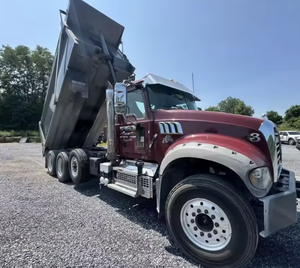 El mejor!! Remolque Forest River Usado a Precio Accesible, Modelos 2024, 2023 y 2022, WILDWOOD HERITAGE GLEN 29XBHL, Remolque de Viaje, Autocaravanas, RV - Product Image 3